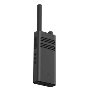بی سیم واکی تاکی شیائومی مدل Lite XMDJJL01